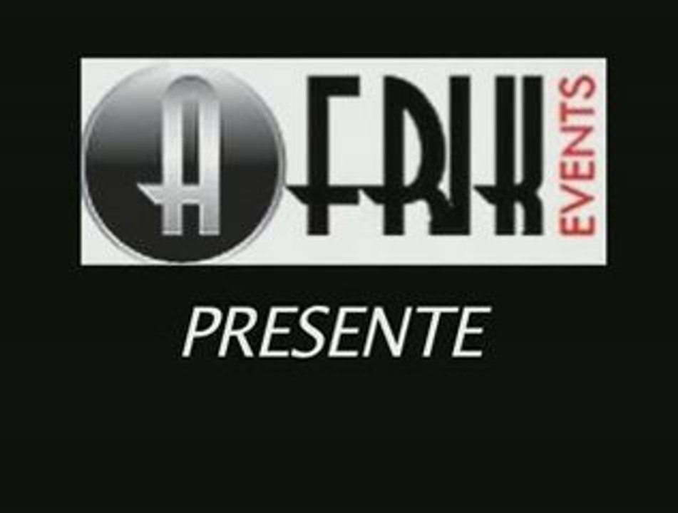 Labo Ethnik  2009 Clip