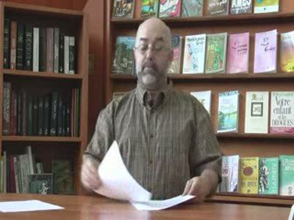 ÉCR = le multiculturalisme canadien -37