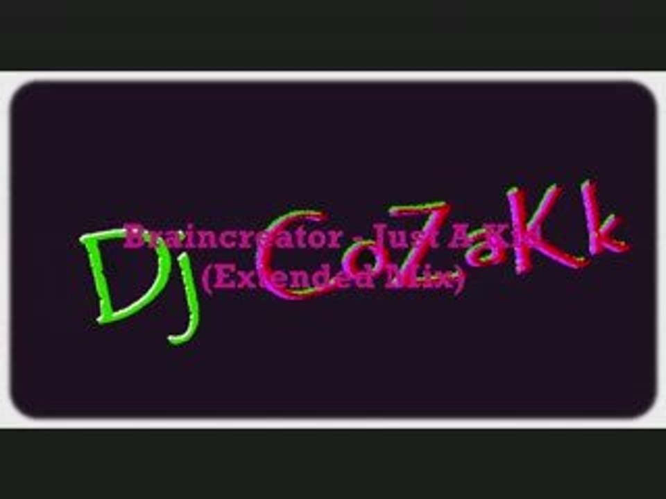 top 6 music trance / dance