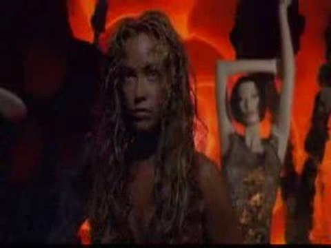 Terminator 3: Rise of the Machines (Home Video Trailer)