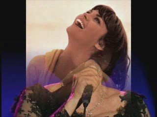 MM Die Rose von Maurice Chevalier