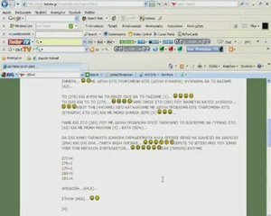 ΧΑΘΗΚΑΝ (6480) ΕΥΡΩ ΤΗΝ ΔΕΥΤΕΡΑ ΣΤΟ (90)...www.betsite.gr