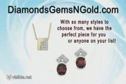 Diamonds Gems N Gold - Unique Diamond and Gemstone ...
