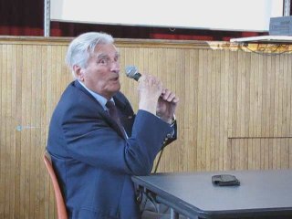 Jack Sibard Dunkerque 18 juin 2009 (12)