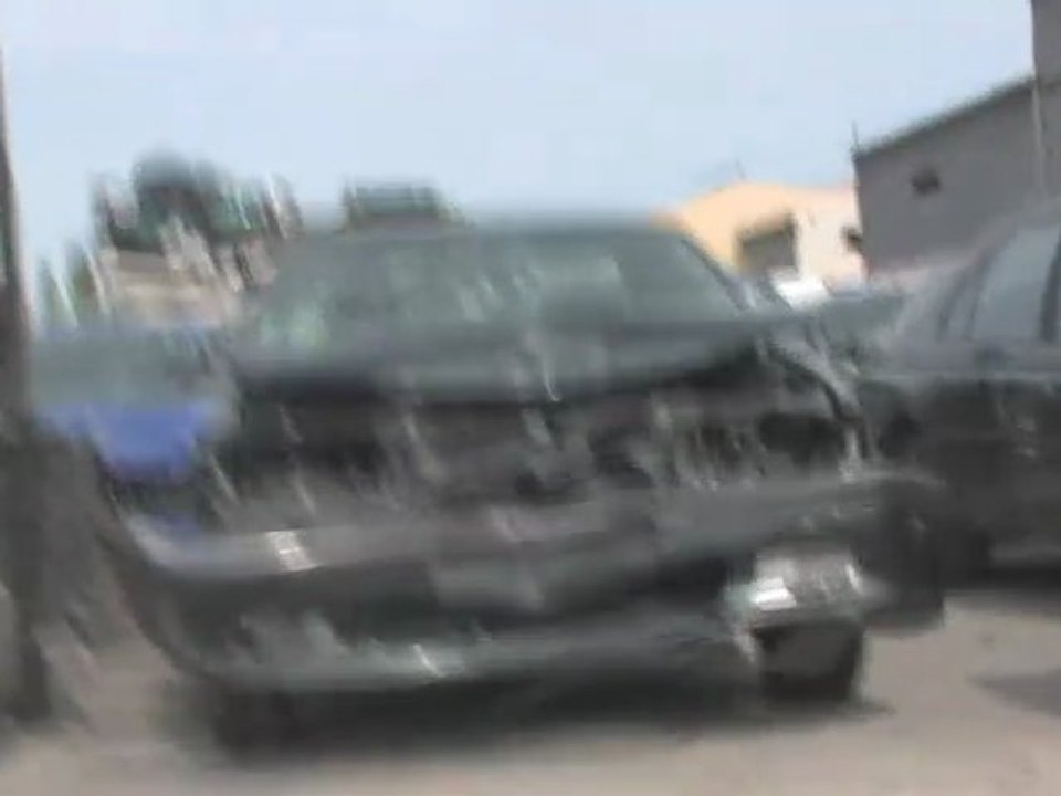 L'allié du crapaud (Les Aventures de Bufo 1)