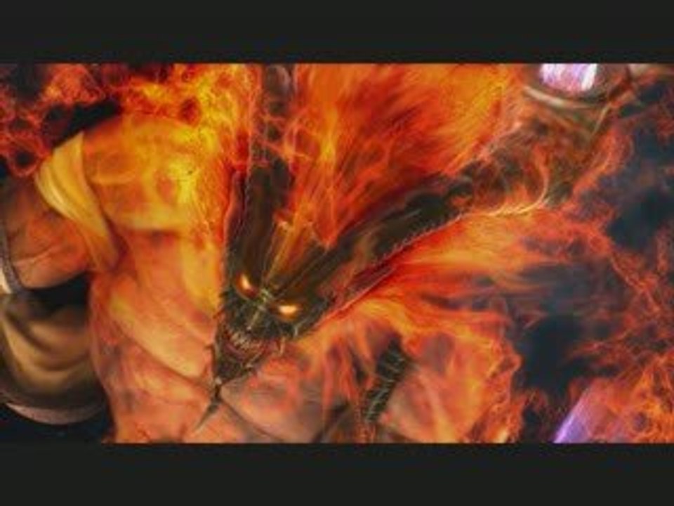 Final fantasy 13