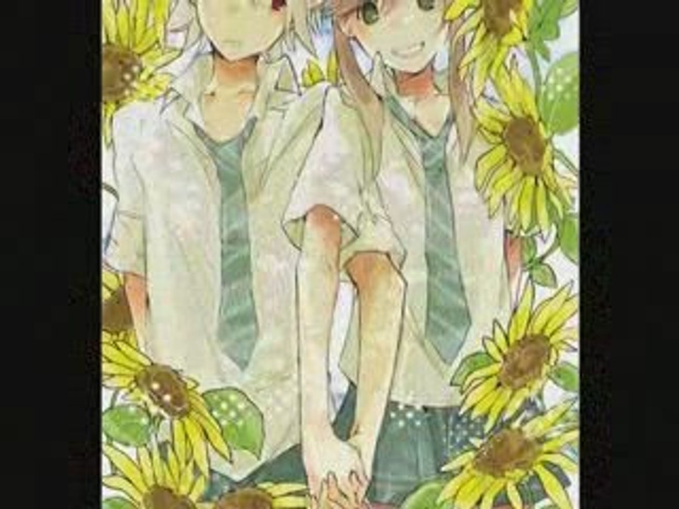 Soul Eater Gothic Pink