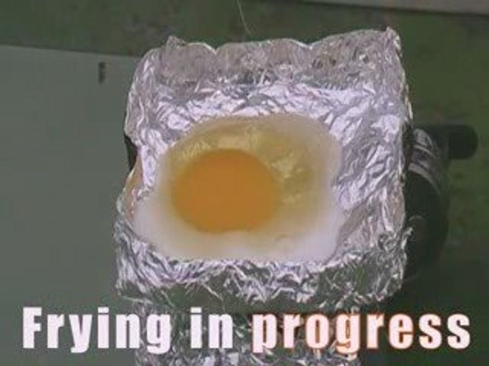 SSD vs HDD High Temperature Endurance