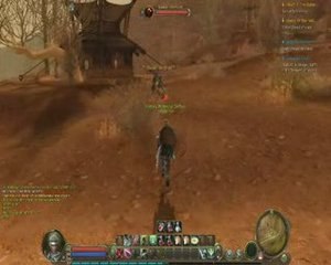 Aion (extrait de là bêta) 3