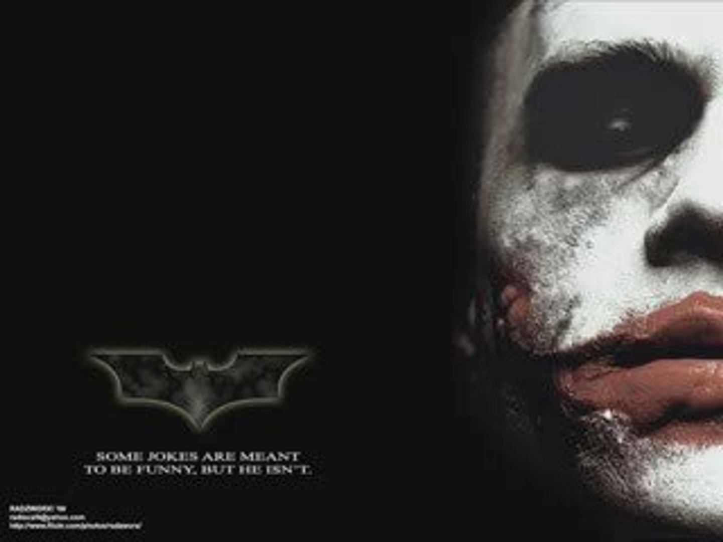 ⁣Ludacris & Eminem That's Life