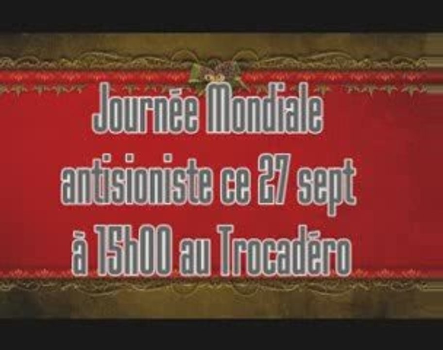 LLP Spiritualité : Dieu et les humanistes laïcs...2 sur 2