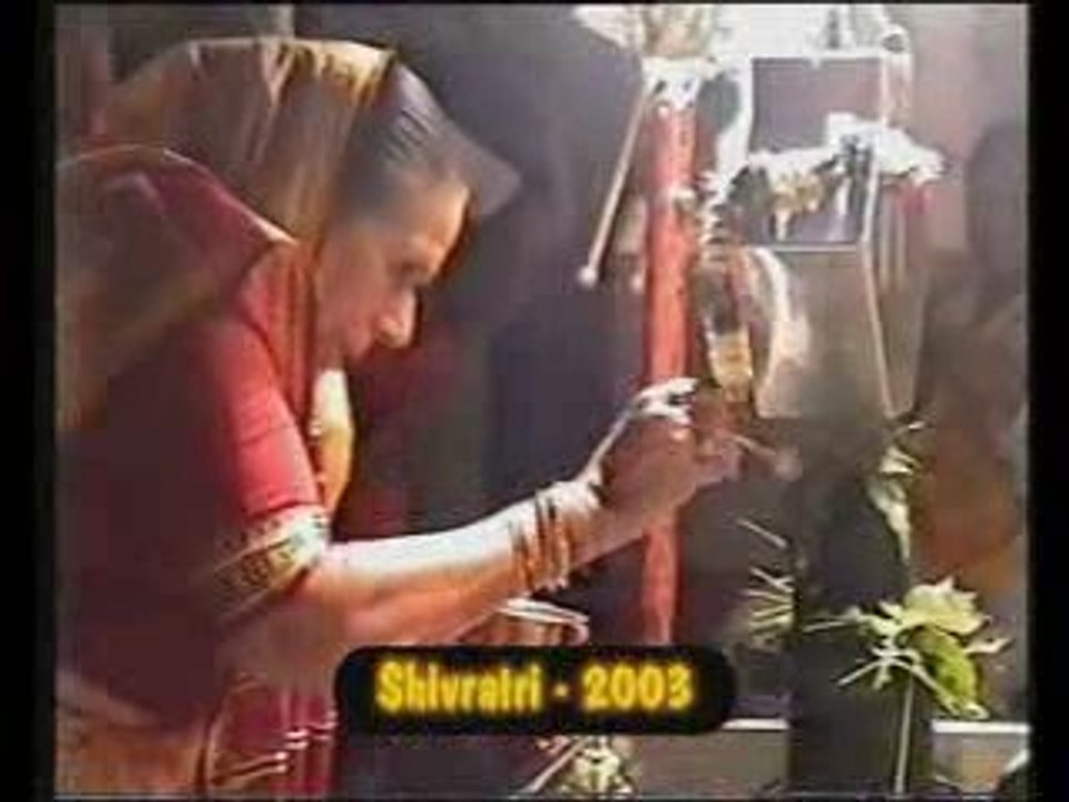 Pattni Connection - S. Africa Gujarati Hindu Sanskruti Kendr