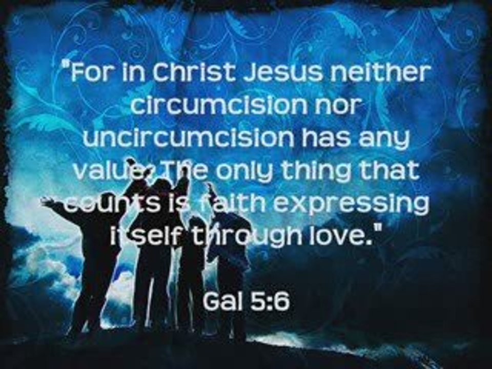 Independent Days - JUICED Worship 0001