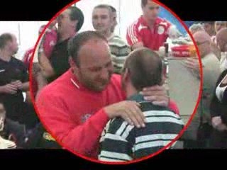 8ème Challenge Alexis Oster P02