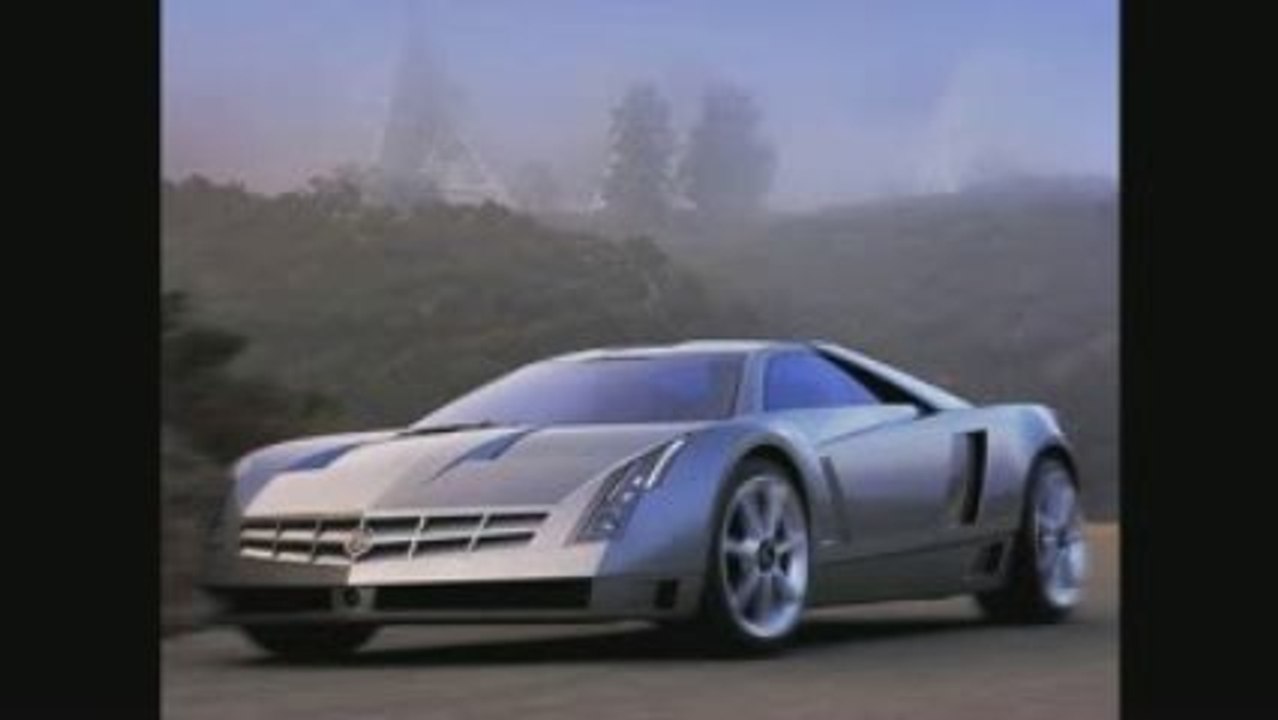 betfair tennis, tutorial para ganar dinero desde casa