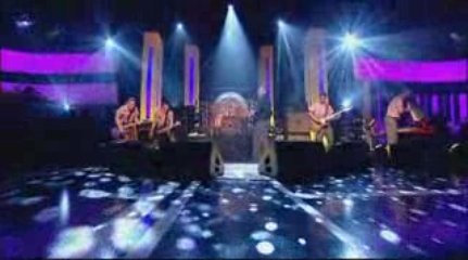 Morrissey - The Last Of The Famous International Playboys