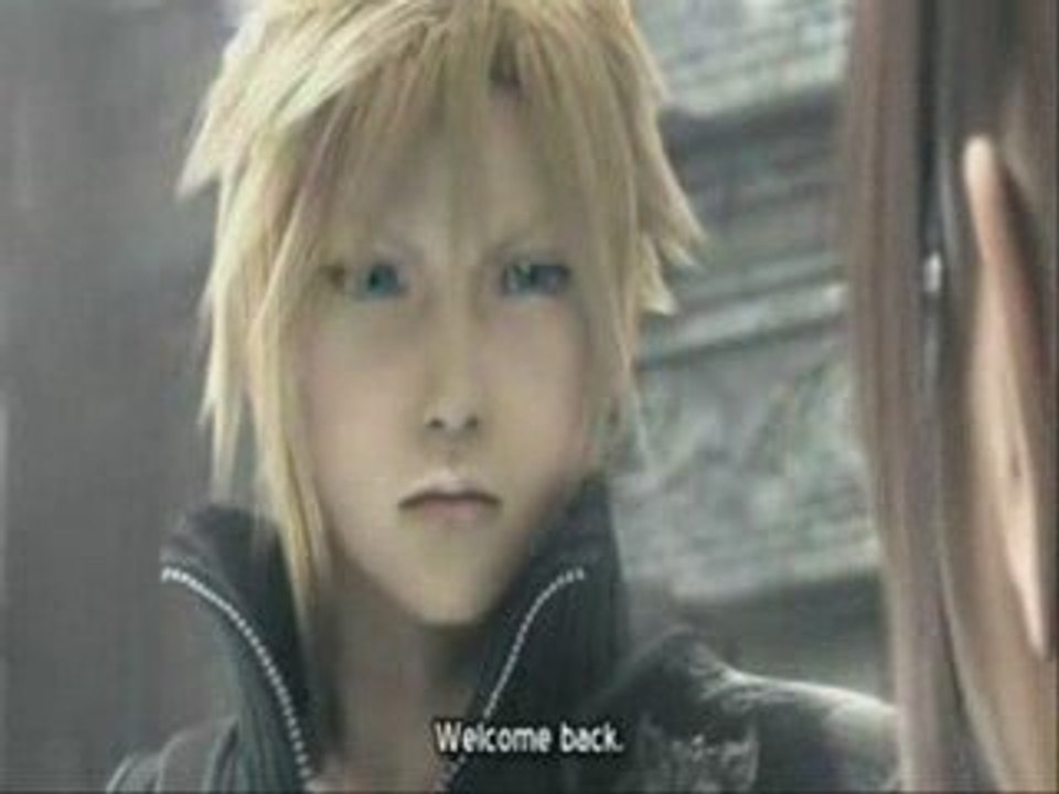 could y tifa