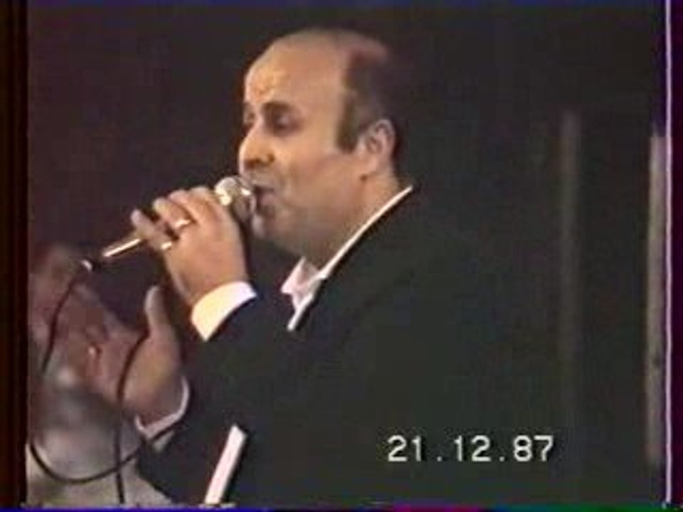 MIRO B