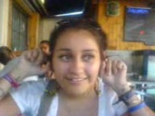 flygger ivåg jag vet hähä