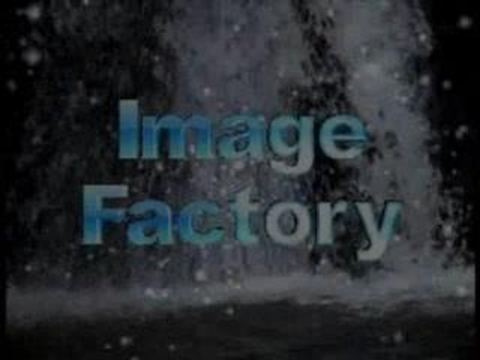 Titãs " Excelência "