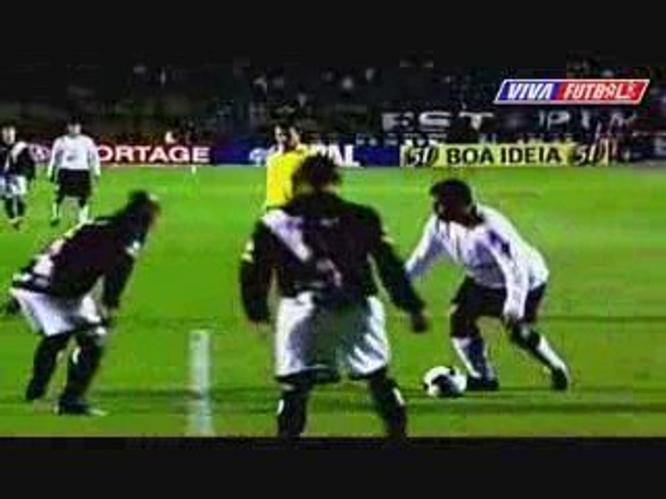 Viva Futbol Volume 34