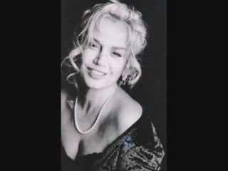 Sezen Aksu Hosgeldin