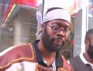 PT. 3 ESAU CAN NO LONGER HIDE!!!!!!!!!