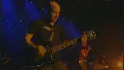 moby - In My Heart @ main square festival