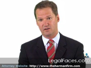 Should I Hire An Attorney To Look  At My Employment Contract