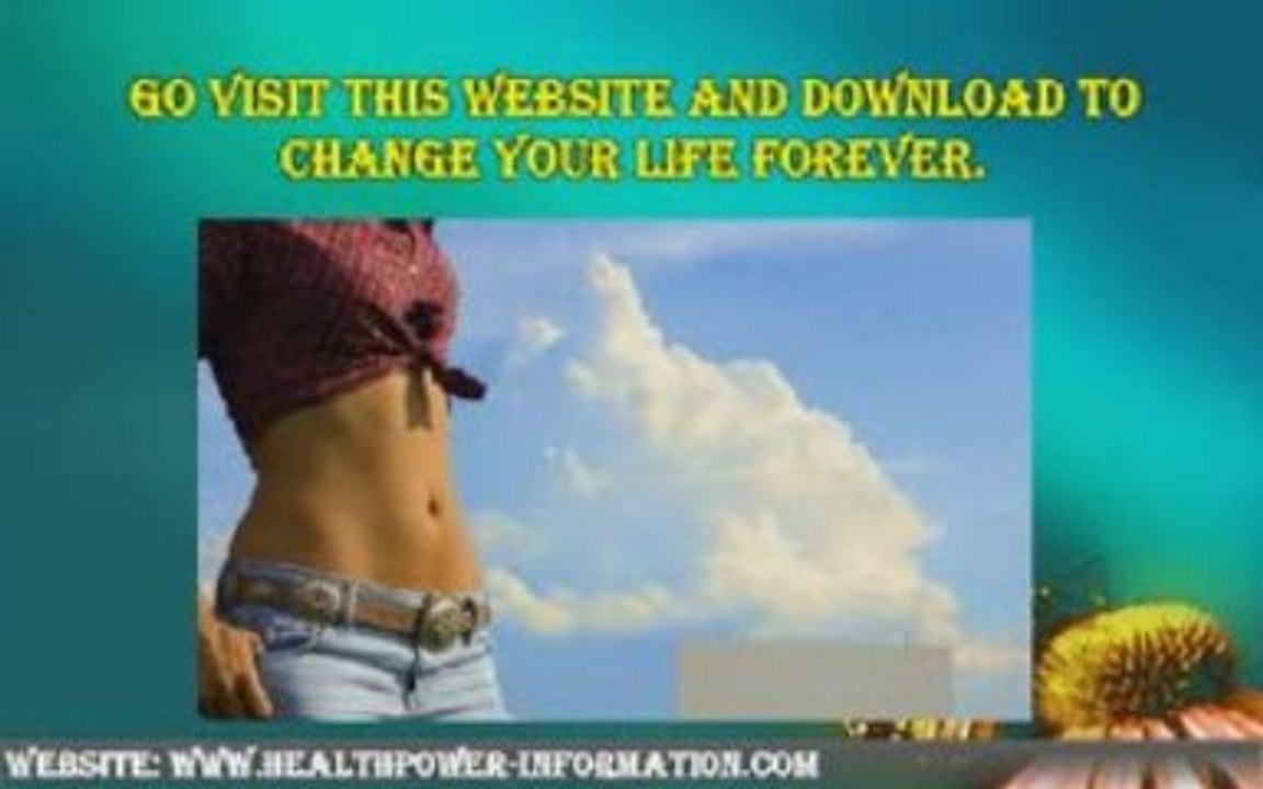 FAT-LOSS OR LOSE WEIGHT EFFECTIVELY