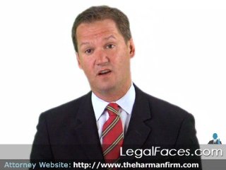 Why Do I Need A Lawyer For A Commission Clause?