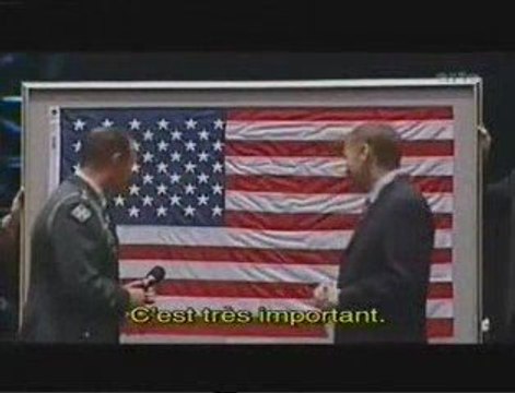 à l école de dieu evangeliques 2sur3