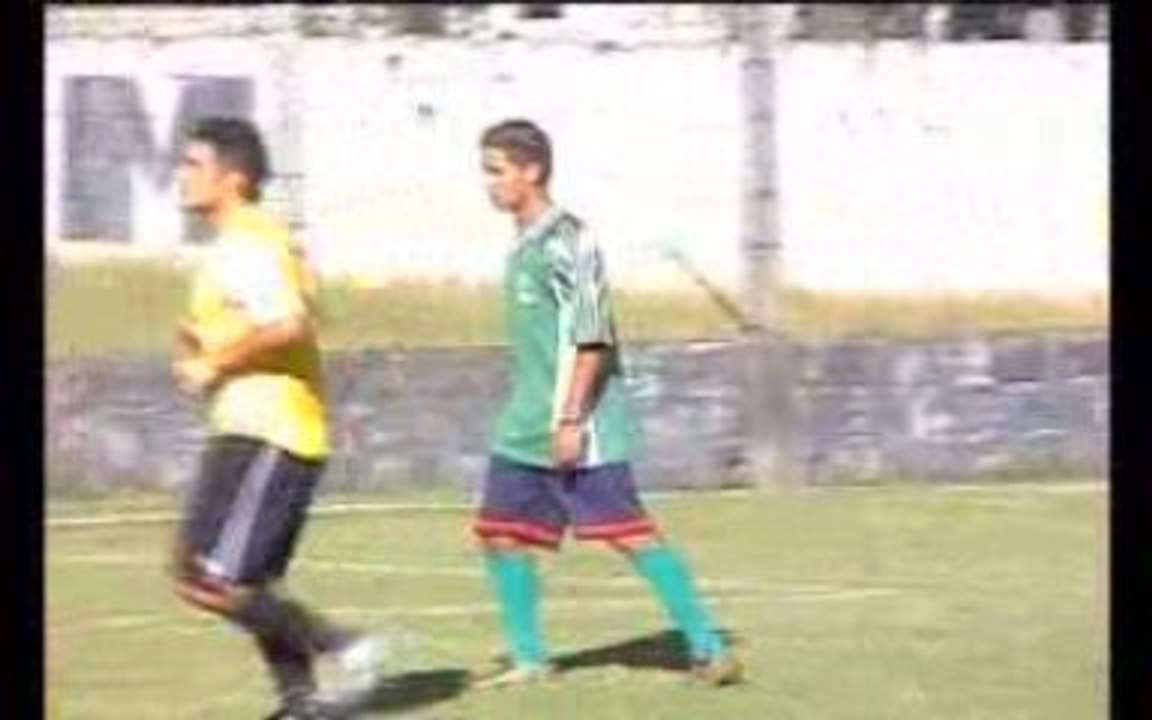 FERNANDO_STRIKER