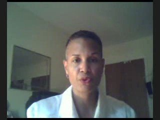 MLMLeadSystemPro Uses A Simple System To Generate Leads