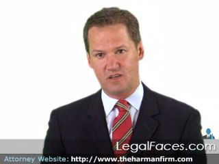 What's The #1 Mistake One Makes With Employment Agreements?