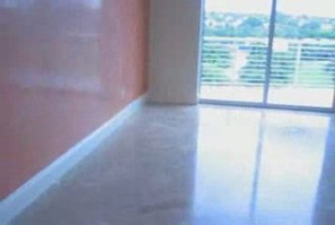 THE LOFTS @ 2001 MERIDIAN AVENUE, SOBE