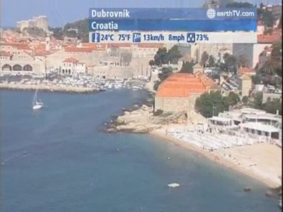 Antibes - Juan-les-Pins - France, Bandar Seri Begawan - Brunei, Antalya - Turkey, Dusseldorf - Germany, Dubrovnik - Croatia, Dolomites, Corvara - Italy, Auckland - New Zealand