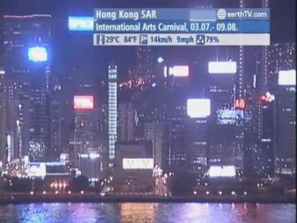 Yas Island - UAE - Abu Dhabi, Arcachon - France, Ascona - Ticino - Switzerland, Ekaterinburg - Russia, Hong Kong SAR - China, Bandar Seri Begawan - Brunei, Manila - Philippines