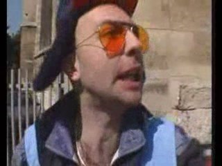 montage a voir sans modération !!!