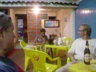 W barze na piwie - RdJ 🍺