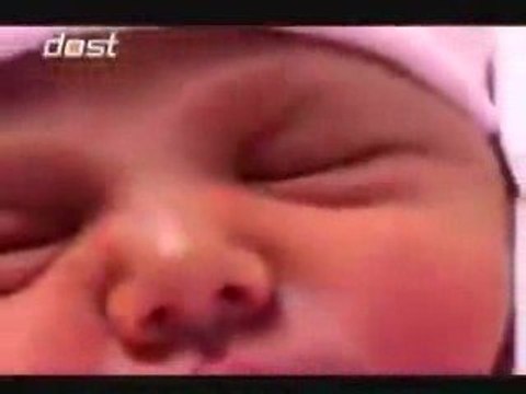 Senai Demirci Sabah namazı vakti