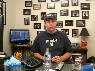 Get Your Problems Solved at Affiliate Summit