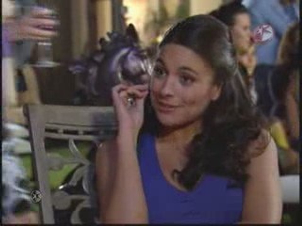 Sortilegio Capitulo 26 Parte 1