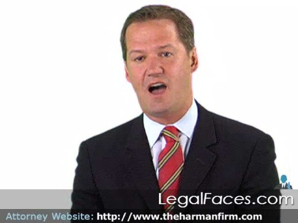 Is An Oral Contract With An Employer Legally Binding?