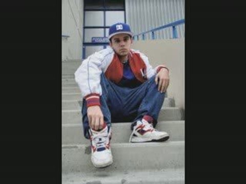 LLP Syrock rap français une vérité qui dérange 1 sur 2