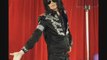 Michael Jackson/Ultimos ensayos