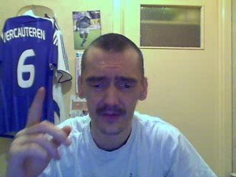 les jeunes ,la crise ,l'argent ,la vie par joharno