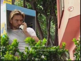 Sortilegio Capitulo 26 Parte 3
