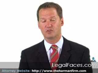 How Can I Prove That I'm Being Sexually Harassed?