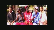 Clip ReYeL M.C [CraZy YouTh TeaM] DjiX ViDeoZ